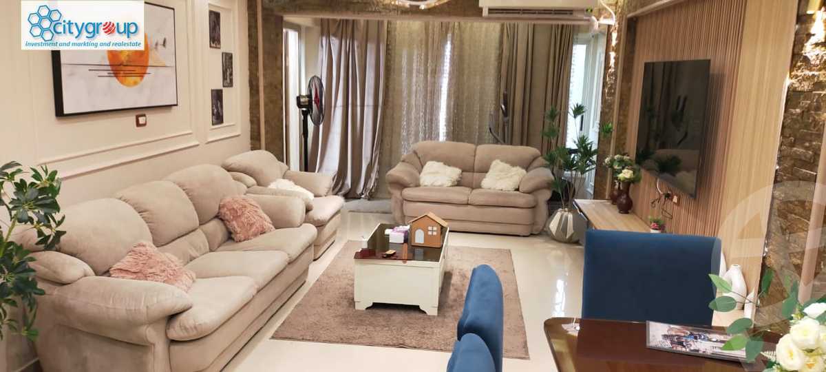 https://aqarmap.com.eg/ar/listing/6374741-for-rent-cairo-el-maadi-degla-street-254