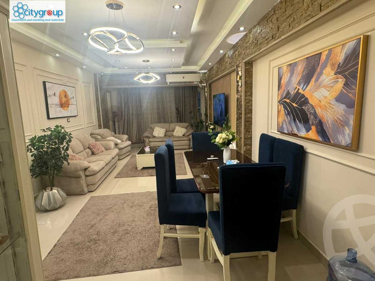 https://aqarmap.com.eg/ar/listing/6374741-for-rent-cairo-el-maadi-degla-street-254