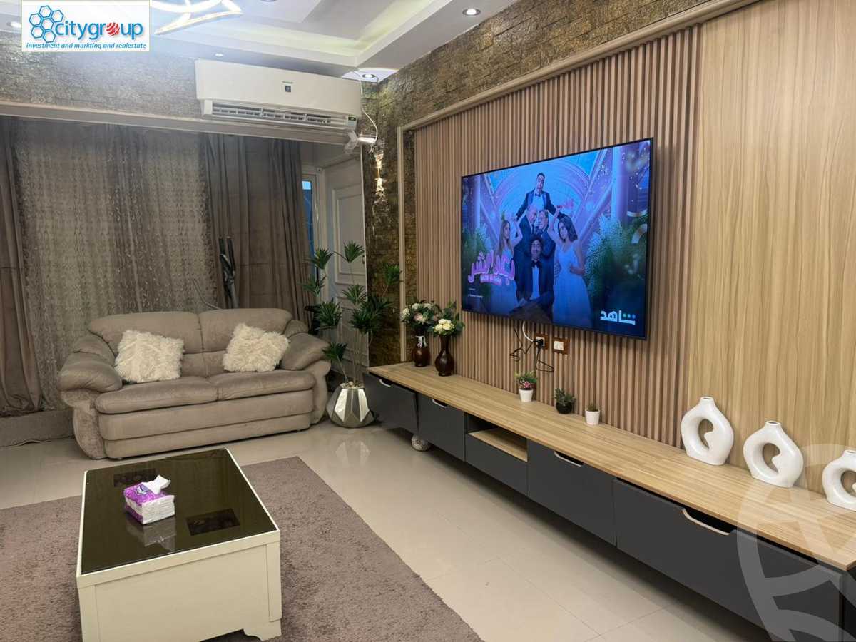 https://aqarmap.com.eg/ar/listing/6374741-for-rent-cairo-el-maadi-degla-street-254