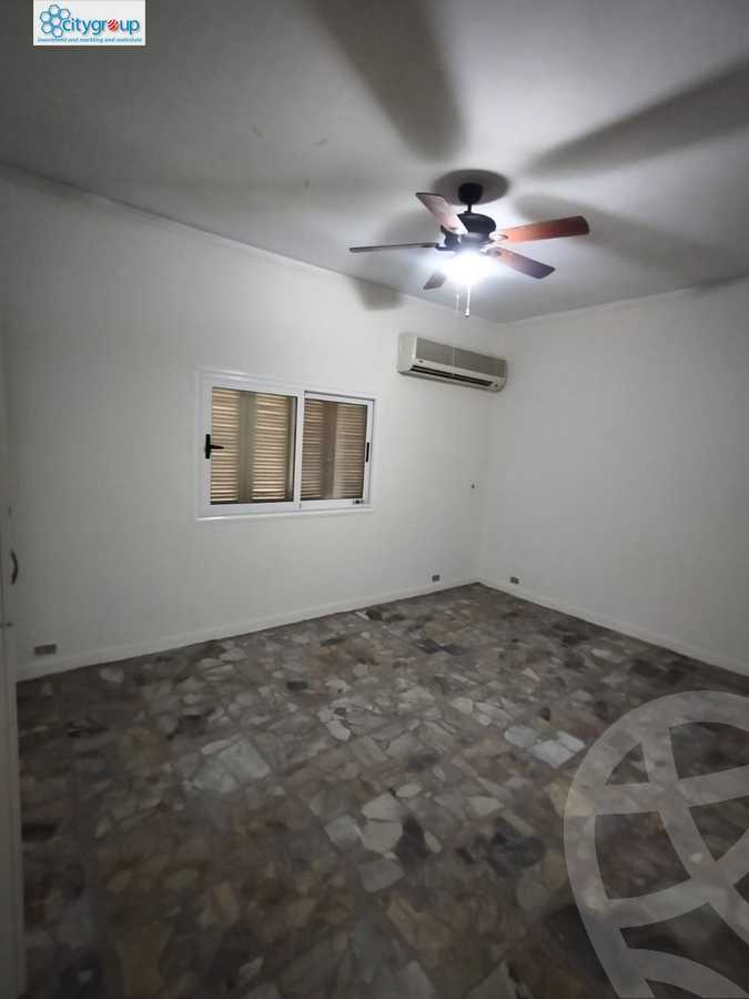 https://aqarmap.com.eg/ar/listing/6375038-for-rent-cairo-el-maadi-sarayat-el-maadi-street-20
