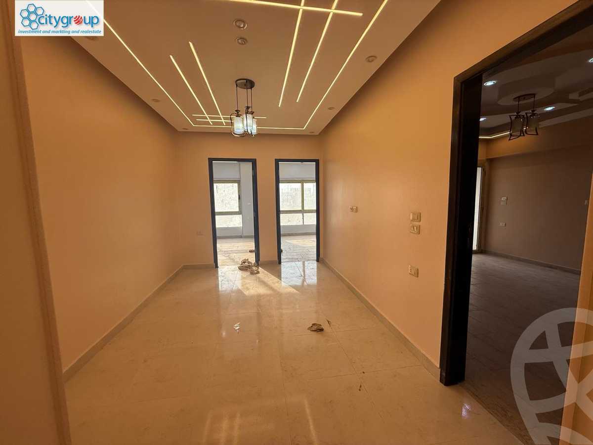 https://aqarmap.com.eg/en/listing/6375130-for-rent-cairo-el-maadi-el-maadi-el-qadema