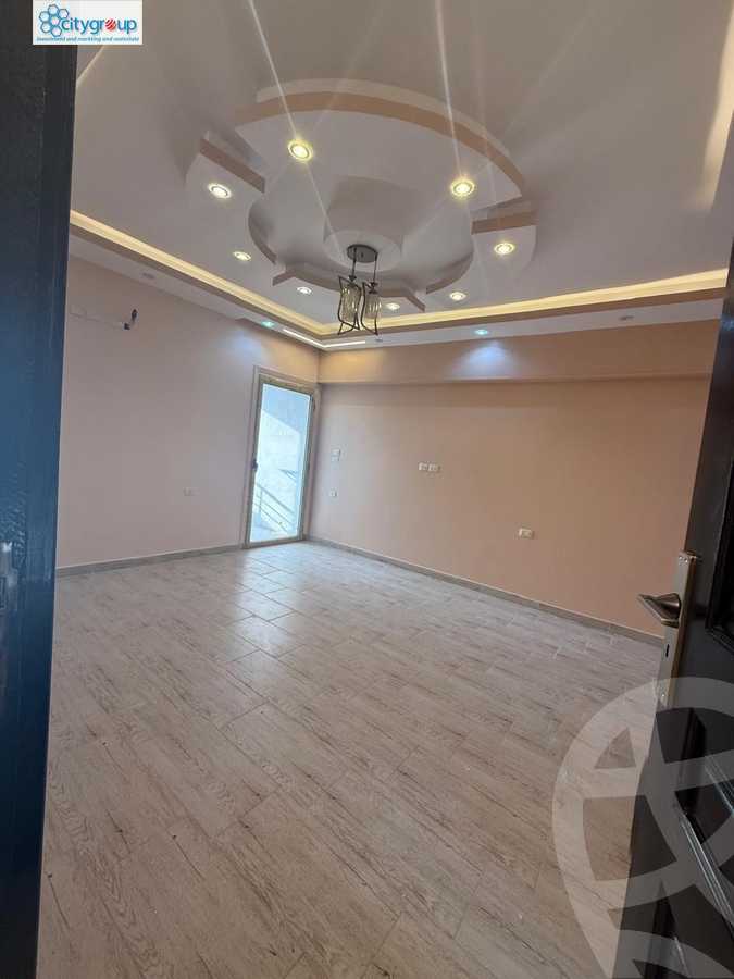 https://aqarmap.com.eg/en/listing/6375130-for-rent-cairo-el-maadi-el-maadi-el-qadema