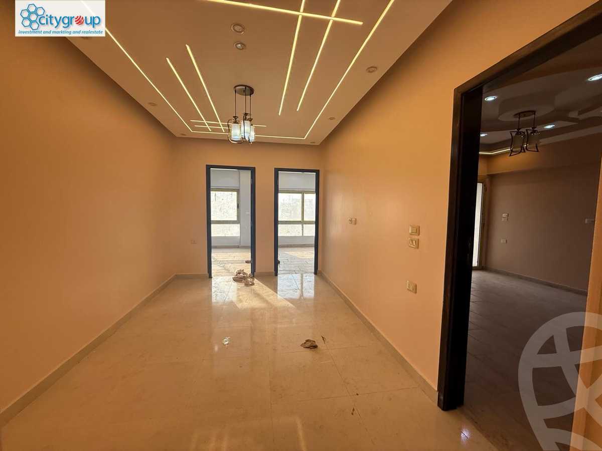 https://aqarmap.com.eg/en/listing/6375130-for-rent-cairo-el-maadi-el-maadi-el-qadema