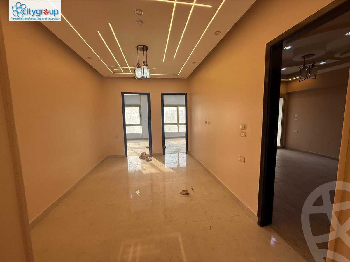 https://aqarmap.com.eg/en/listing/6375130-for-rent-cairo-el-maadi-el-maadi-el-qadema