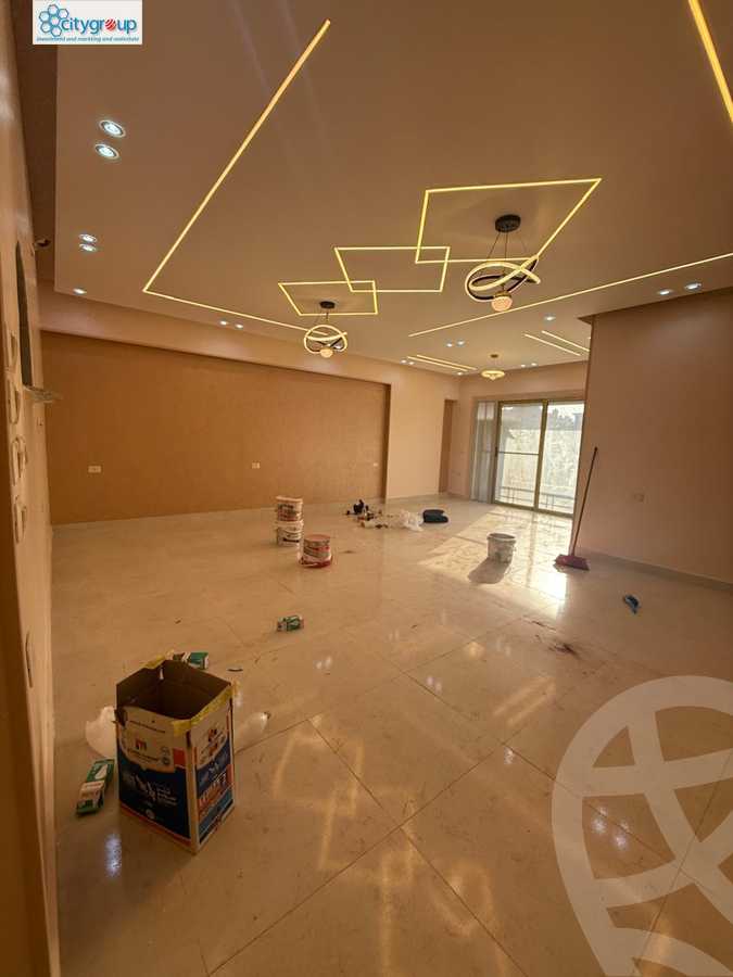 https://aqarmap.com.eg/en/listing/6375130-for-rent-cairo-el-maadi-el-maadi-el-qadema