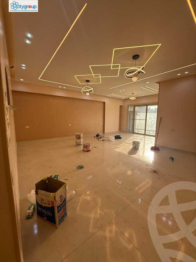 https://aqarmap.com.eg/en/listing/6375130-for-rent-cairo-el-maadi-el-maadi-el-qadema