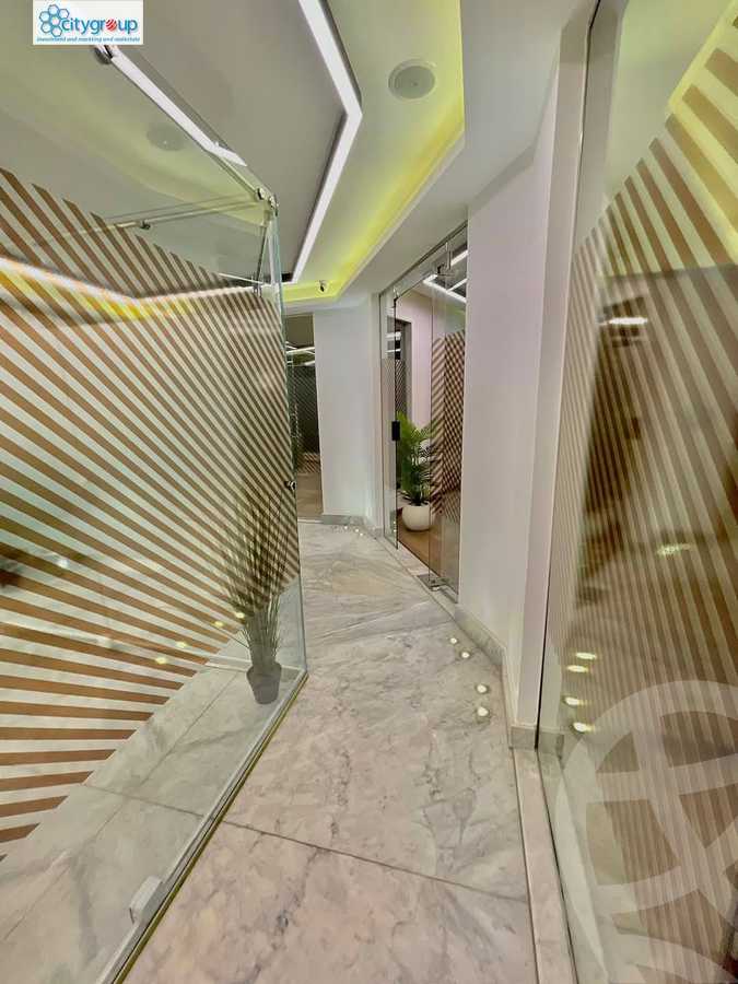 https://aqarmap.com.eg/ar/listing/6375462-for-rent-cairo-el-maadi-compounds-kmbwnd-wn-qtmyh-m-mr-lmrshdy