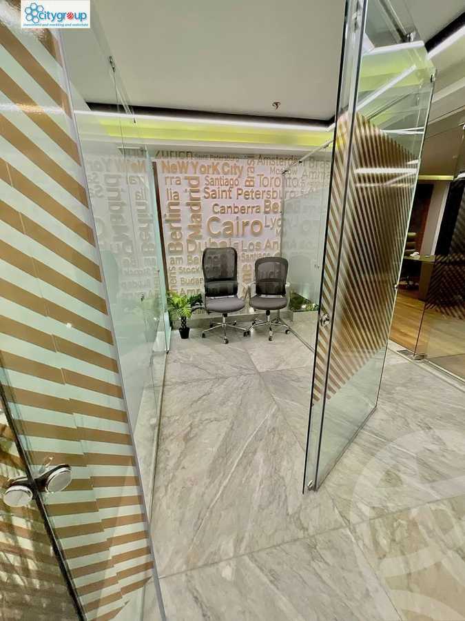 https://aqarmap.com.eg/ar/listing/6375462-for-rent-cairo-el-maadi-compounds-kmbwnd-wn-qtmyh-m-mr-lmrshdy