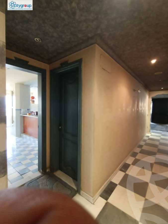 https://aqarmap.com.eg/ar/listing/6375746-for-rent-cairo-el-maadi-kornish-el-maadi-al-mashtal-st