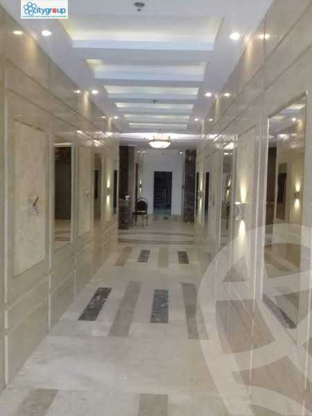 https://aqarmap.com.eg/en/listing/6376739-for-rent-cairo-el-maadi-zahraa-el-maadi-zahraa-el-maadi-st