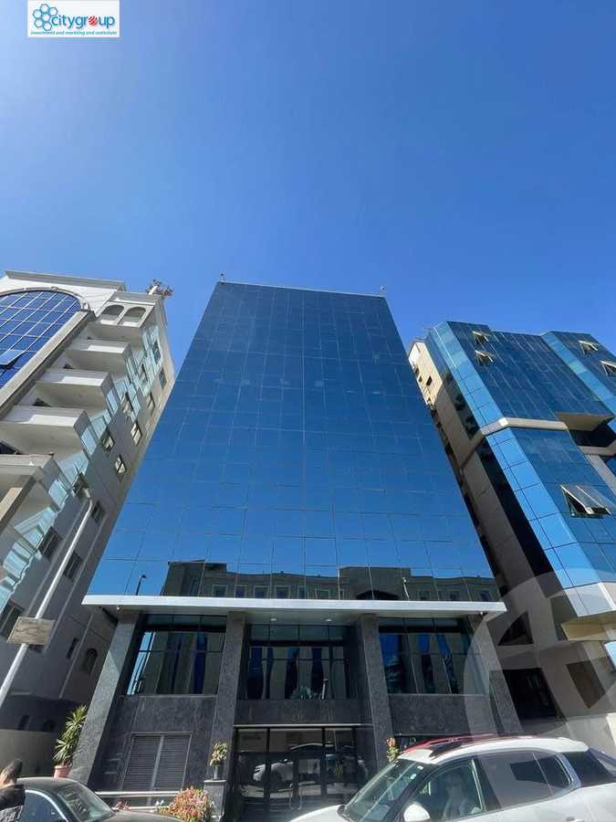 https://aqarmap.com.eg/en/listing/6376957-for-rent-cairo-el-maadi-el-maadi-el-gededa-el-lasilki