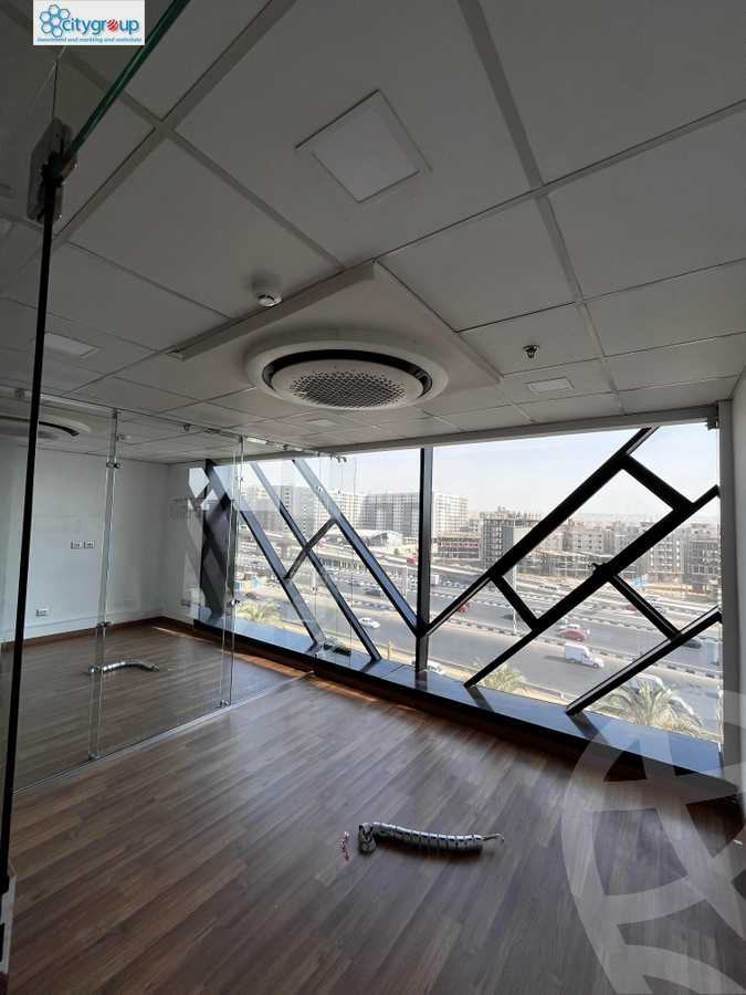 https://aqarmap.com.eg/en/listing/6377011-for-rent-cairo-el-maadi-compounds-kmbwnd-wn-qtmyh-m-mr-lmrshdy
