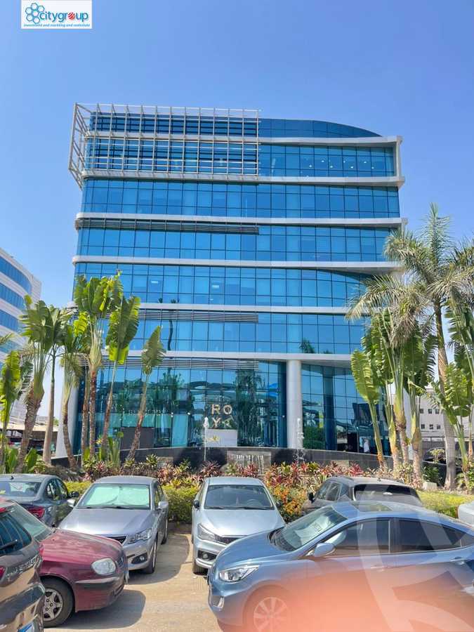 https://aqarmap.com.eg/ar/listing/6377593-for-rent-cairo-new-cairo-90th-street-south-teseen-st