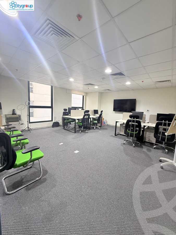 https://aqarmap.com.eg/ar/listing/6377826-for-rent-cairo-el-maadi-daeaary-el-maadi