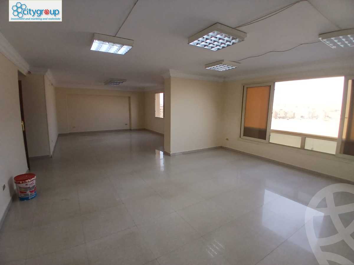 https://aqarmap.com.eg/en/listing/6377903-for-rent-cairo-el-maadi-zahraa-el-maadi-el-merag-el-elwy