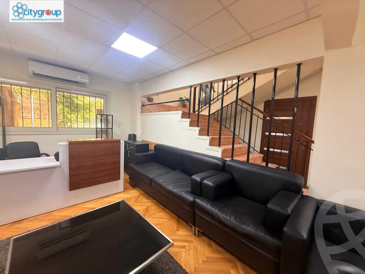 https://aqarmap.com.eg/en/listing/6378137-for-rent-cairo-el-maadi-degla-street-254