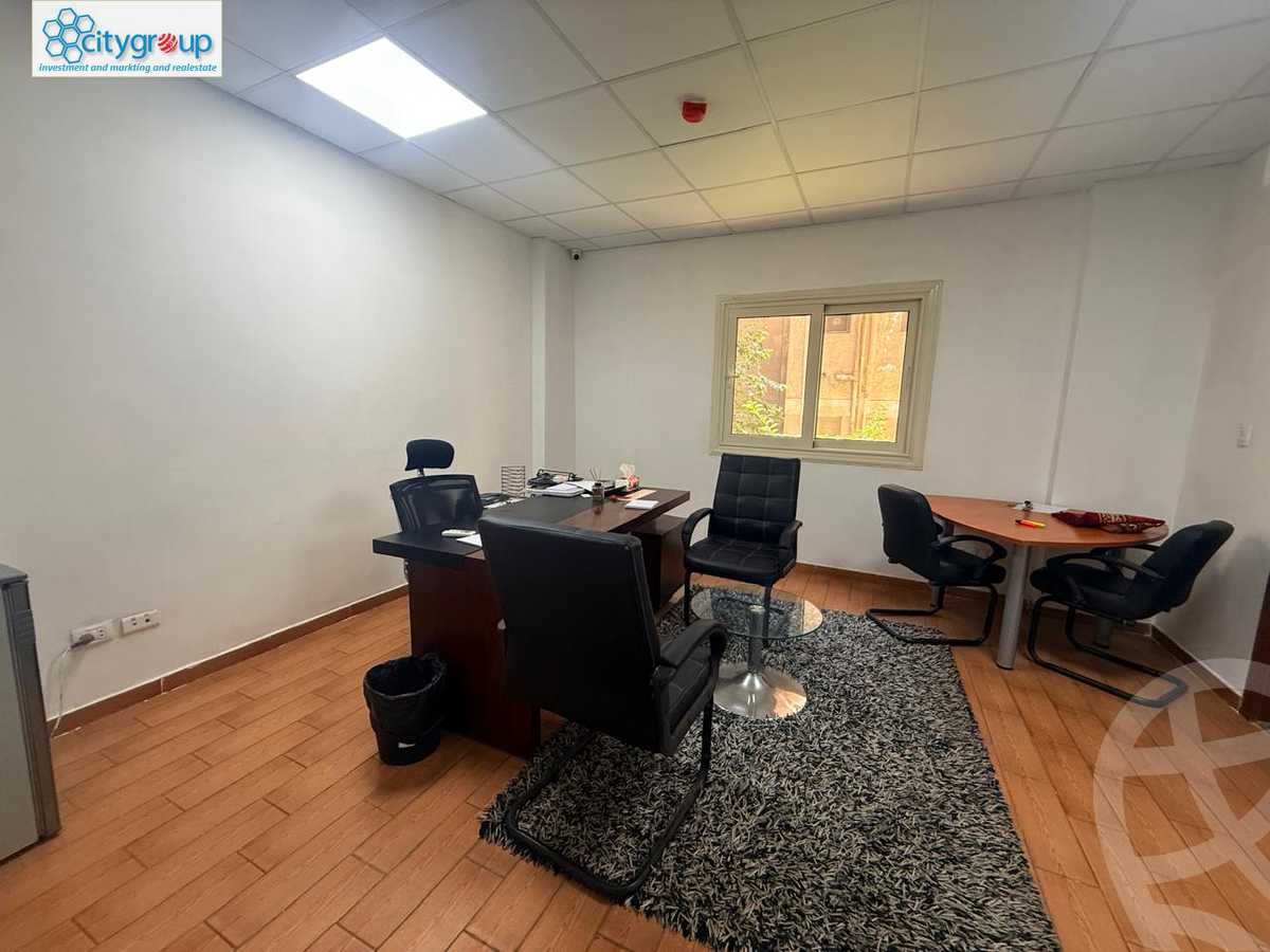 https://aqarmap.com.eg/en/listing/6378137-for-rent-cairo-el-maadi-degla-street-254