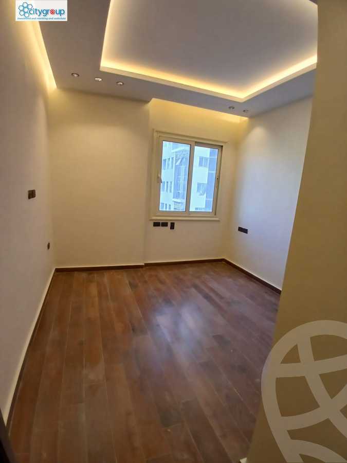 https://aqarmap.com.eg/ar/listing/6378159-for-rent-cairo-el-maadi-daeaary-el-maadi