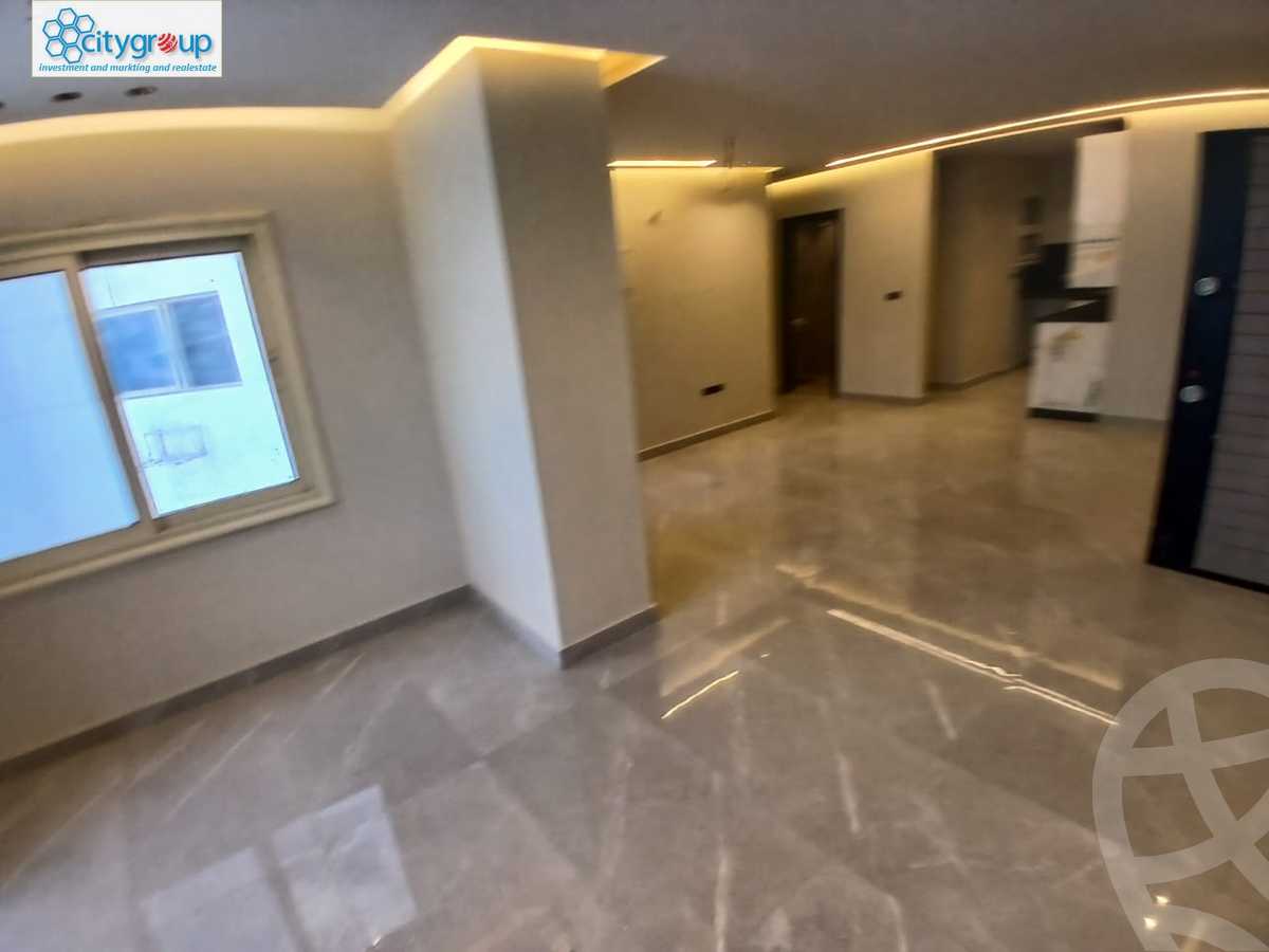 https://aqarmap.com.eg/ar/listing/6378159-for-rent-cairo-el-maadi-daeaary-el-maadi