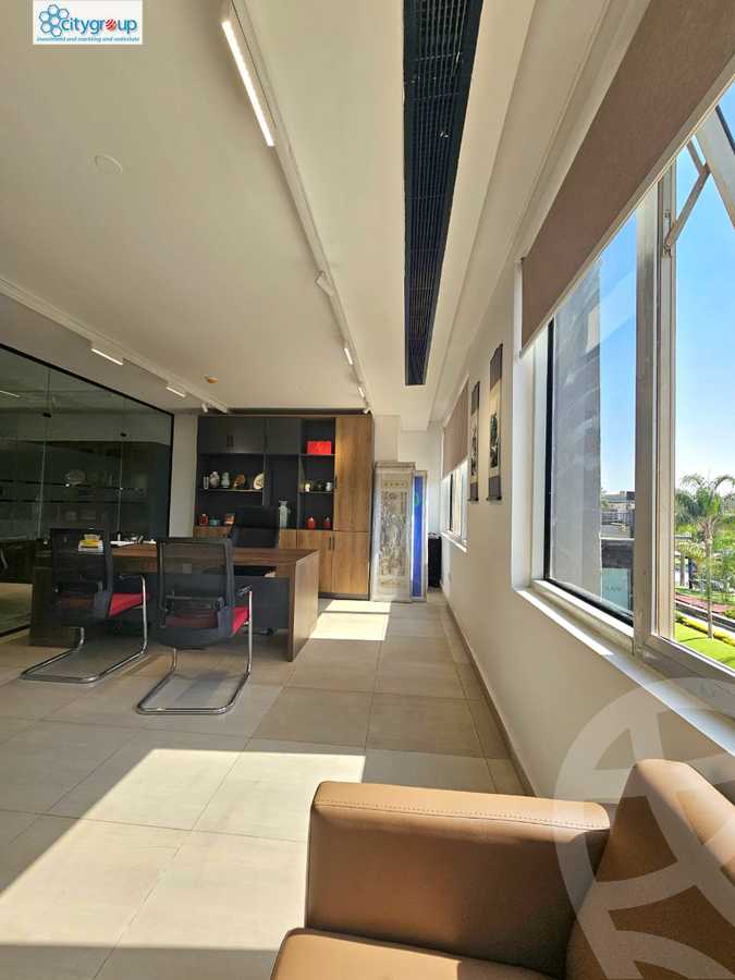 https://aqarmap.com.eg/ar/listing/6379354-for-rent-cairo-new-cairo-90th-street-northern-90th-street