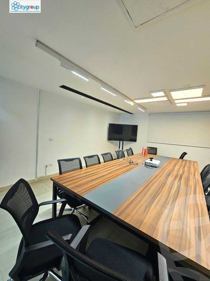 https://aqarmap.com.eg/en/listing/6379631-for-rent-cairo-new-cairo-90th-street-south-teseen-st