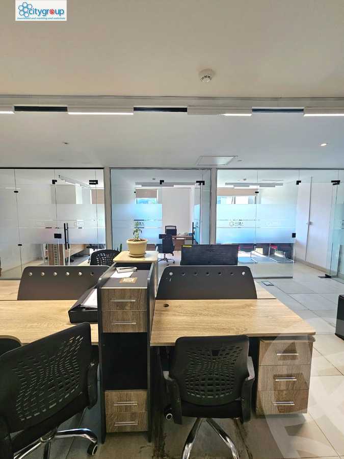 https://aqarmap.com.eg/en/listing/6379631-for-rent-cairo-new-cairo-90th-street-south-teseen-st