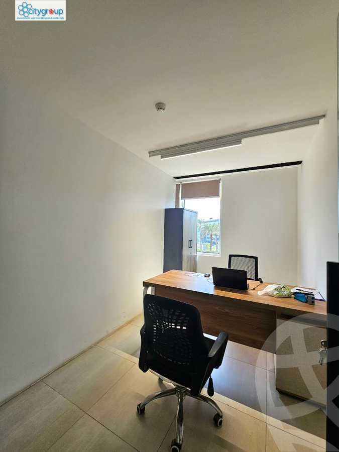 https://aqarmap.com.eg/en/listing/6379631-for-rent-cairo-new-cairo-90th-street-south-teseen-st