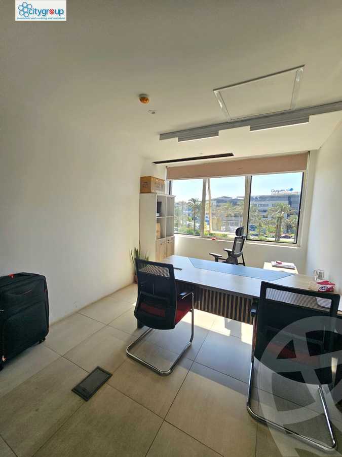 https://aqarmap.com.eg/en/listing/6379631-for-rent-cairo-new-cairo-90th-street-south-teseen-st