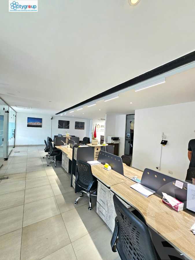 https://aqarmap.com.eg/en/listing/6379631-for-rent-cairo-new-cairo-90th-street-south-teseen-st