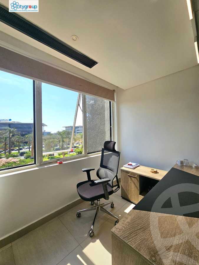 https://aqarmap.com.eg/en/listing/6379631-for-rent-cairo-new-cairo-90th-street-south-teseen-st