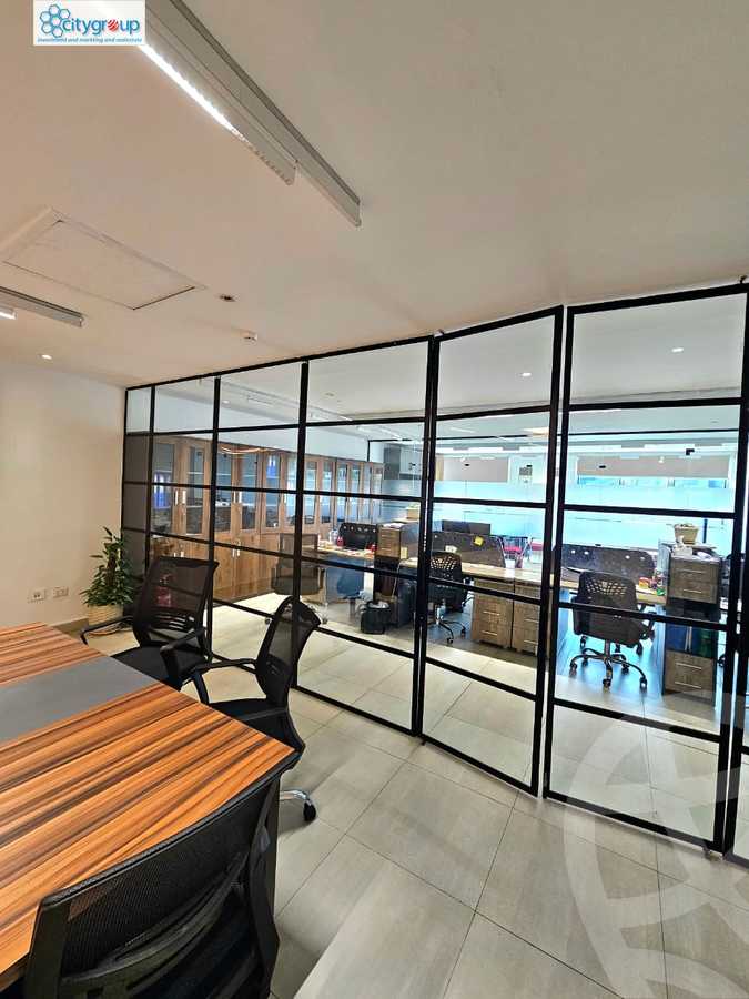https://aqarmap.com.eg/en/listing/6379631-for-rent-cairo-new-cairo-90th-street-south-teseen-st