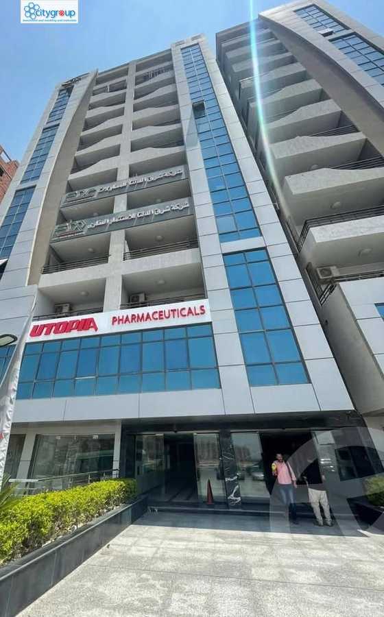 https://aqarmap.com.eg/ar/listing/6379928-for-rent-cairo-el-maadi-daeaary-el-maadi