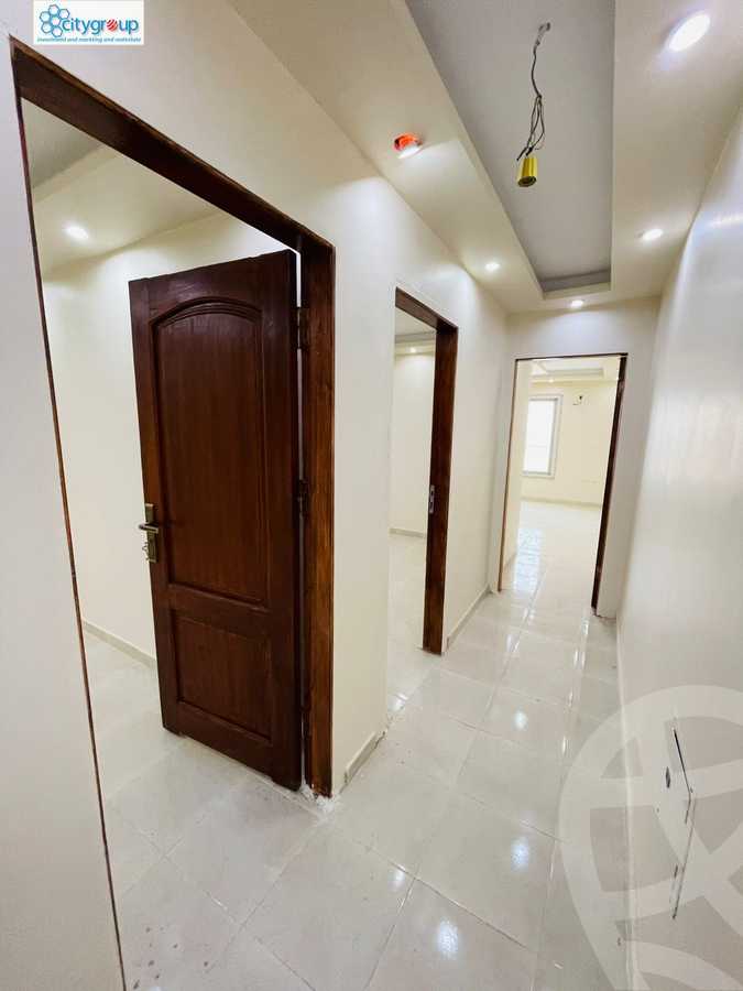 https://aqarmap.com.eg/en/listing/6380022-for-rent-cairo-el-maadi-zahraa-el-maadi-al-khamseen-st