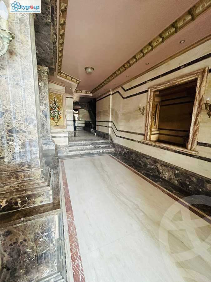 https://aqarmap.com.eg/en/listing/6380022-for-rent-cairo-el-maadi-zahraa-el-maadi-al-khamseen-st