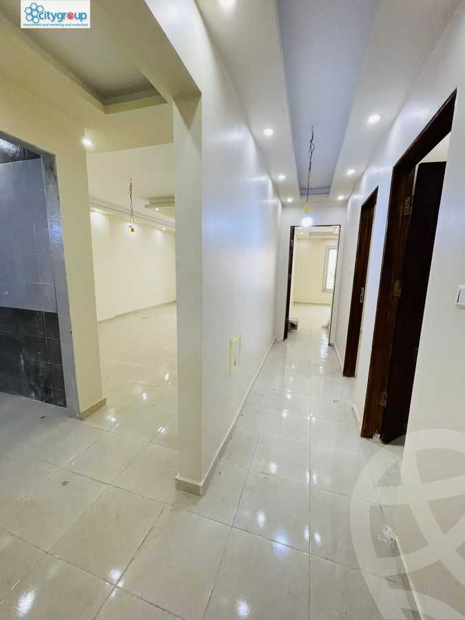 https://aqarmap.com.eg/en/listing/6380022-for-rent-cairo-el-maadi-zahraa-el-maadi-al-khamseen-st