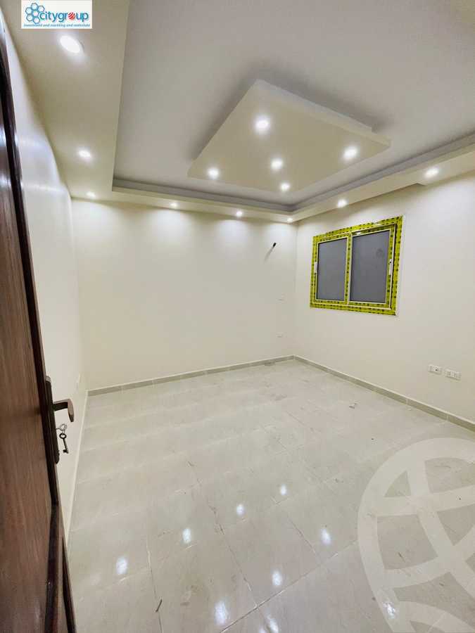 https://aqarmap.com.eg/en/listing/6380022-for-rent-cairo-el-maadi-zahraa-el-maadi-al-khamseen-st