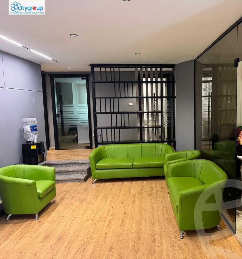 https://aqarmap.com.eg/ar/listing/6380412-for-rent-cairo-el-maadi-sarayat-el-maadi-street-20