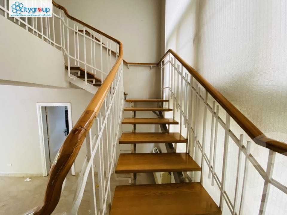 https://aqarmap.com.eg/ar/listing/6380588-for-rent-cairo-el-maadi-sarayat-el-maadi-street-18