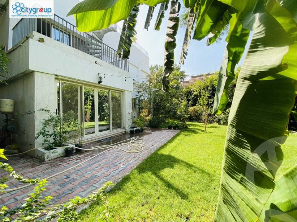 https://aqarmap.com.eg/ar/listing/6380588-for-rent-cairo-el-maadi-sarayat-el-maadi-street-18