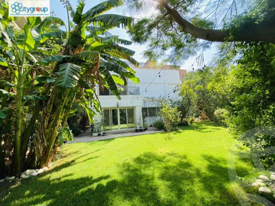 https://aqarmap.com.eg/ar/listing/6380588-for-rent-cairo-el-maadi-sarayat-el-maadi-street-18
