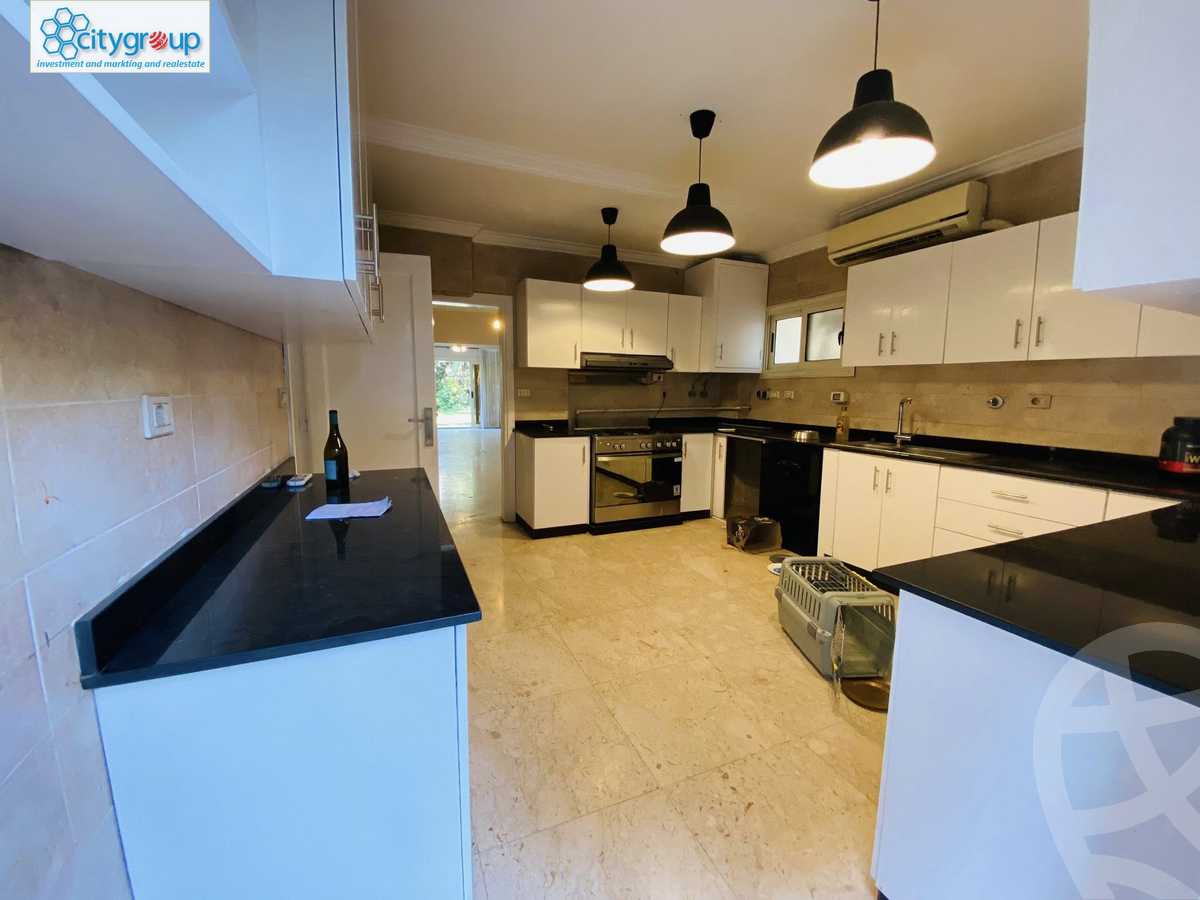 https://aqarmap.com.eg/ar/listing/6380588-for-rent-cairo-el-maadi-sarayat-el-maadi-street-18