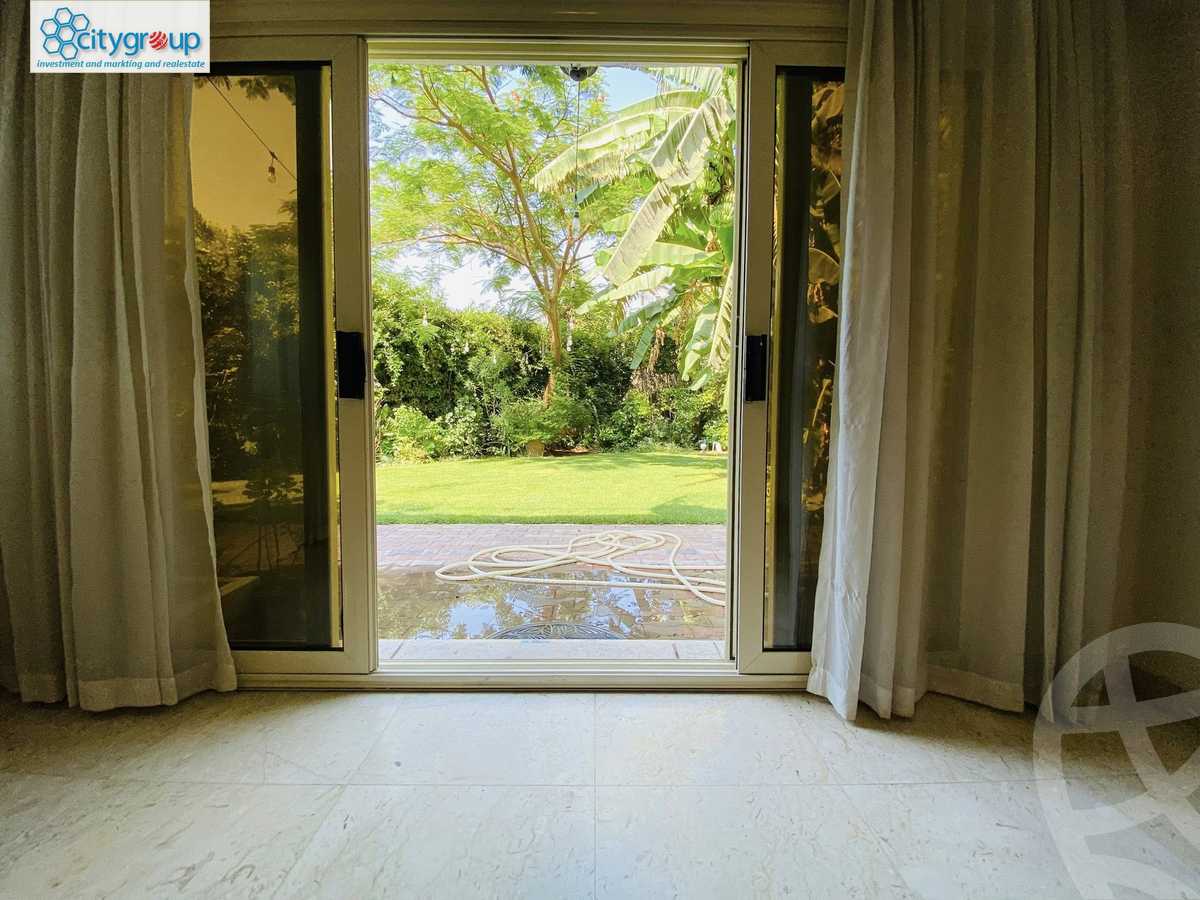 https://aqarmap.com.eg/ar/listing/6380588-for-rent-cairo-el-maadi-sarayat-el-maadi-street-18