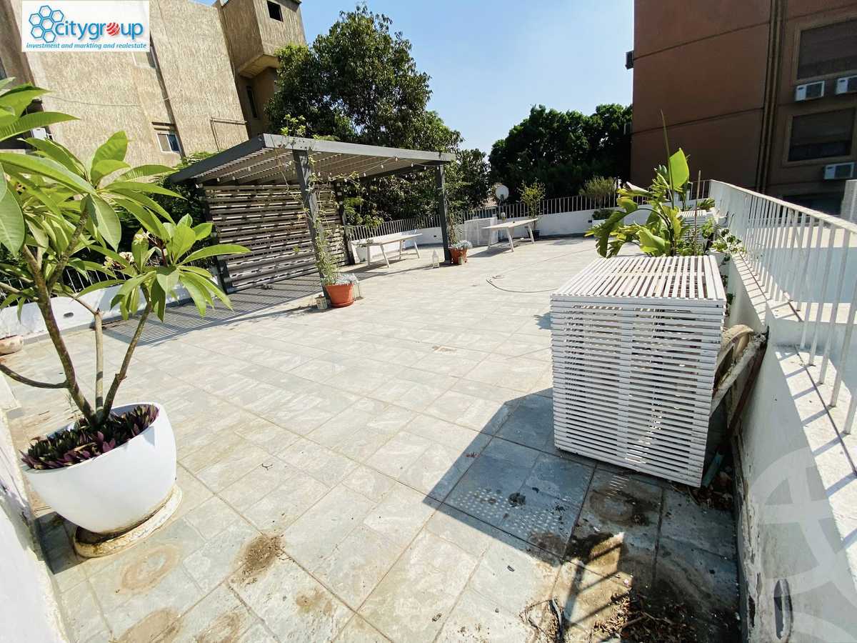 https://aqarmap.com.eg/ar/listing/6380588-for-rent-cairo-el-maadi-sarayat-el-maadi-street-18