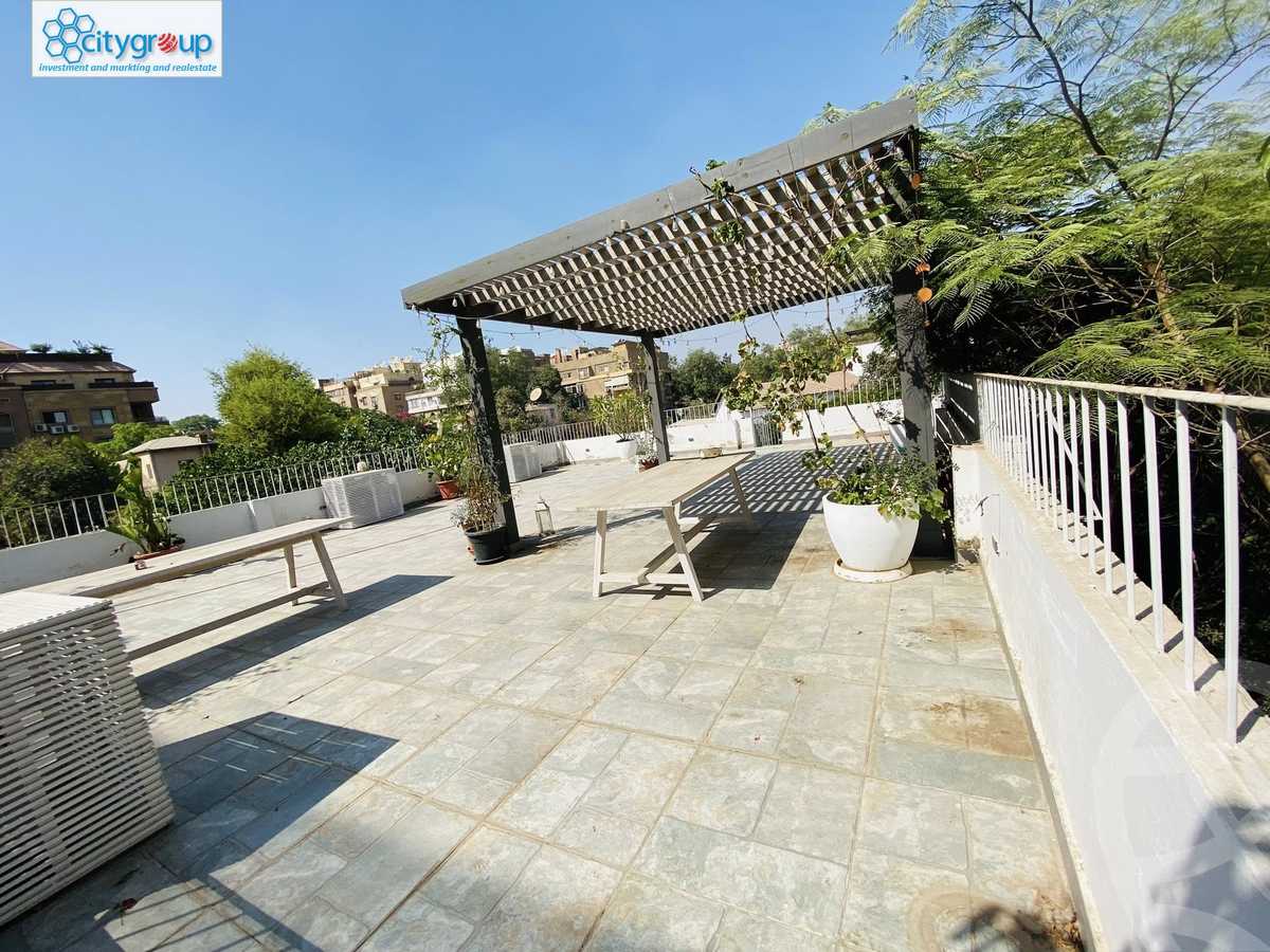 https://aqarmap.com.eg/ar/listing/6380588-for-rent-cairo-el-maadi-sarayat-el-maadi-street-18