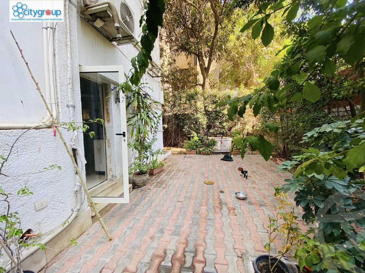 https://aqarmap.com.eg/ar/listing/6380588-for-rent-cairo-el-maadi-sarayat-el-maadi-street-18