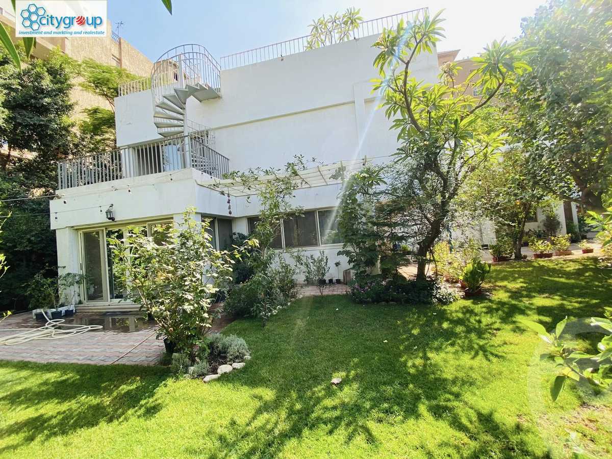 https://aqarmap.com.eg/ar/listing/6380588-for-rent-cairo-el-maadi-sarayat-el-maadi-street-18