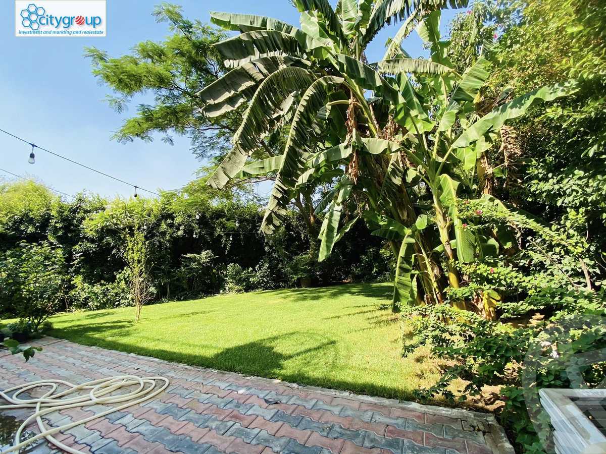 https://aqarmap.com.eg/ar/listing/6380588-for-rent-cairo-el-maadi-sarayat-el-maadi-street-18