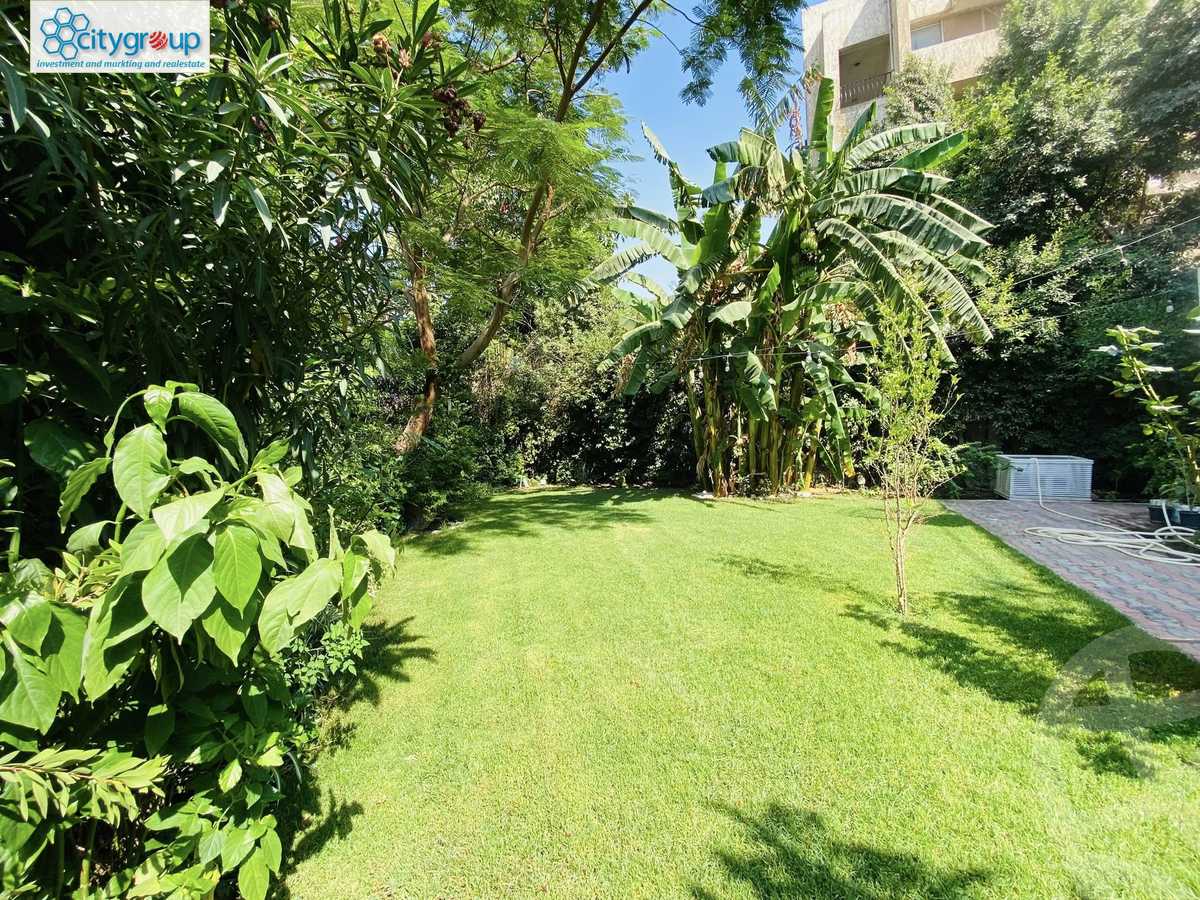 https://aqarmap.com.eg/ar/listing/6380588-for-rent-cairo-el-maadi-sarayat-el-maadi-street-18
