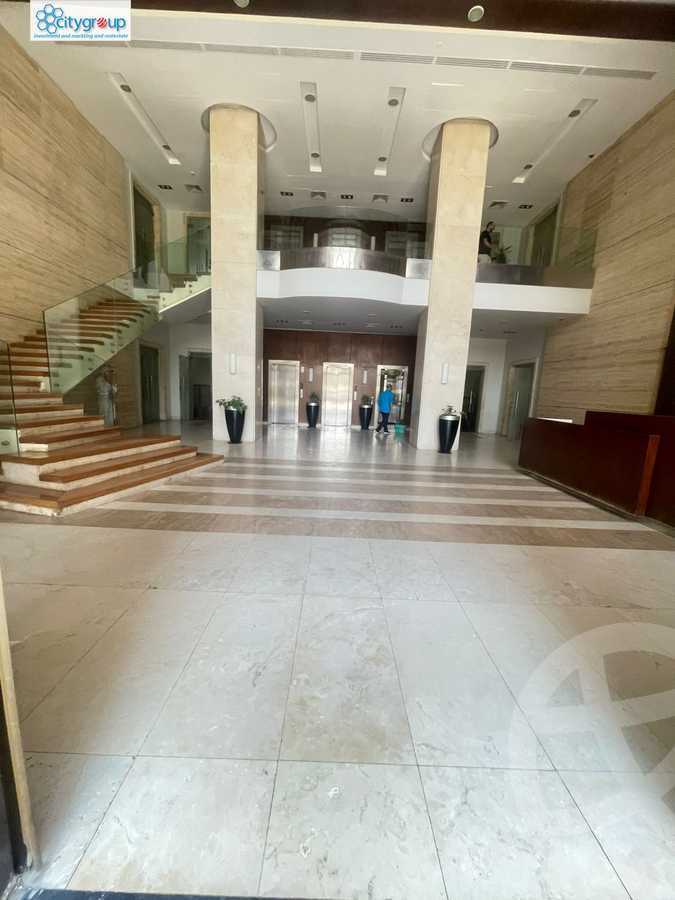 https://aqarmap.com.eg/en/listing/6380776-for-rent-cairo-el-maadi-el-maadi-el-gededa-el-lasilki