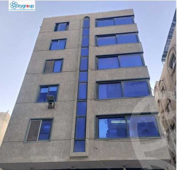 https://aqarmap.com.eg/ar/listing/6381351-for-rent-cairo-el-maadi-el-maadi-el-gededa-el-lasilki